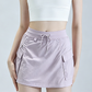 Wholesale Women's A-Line Cargo Skirt – Anti-Exposure Quick-Dry Outdoor Skort