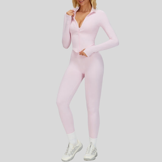 Wholesale seamless Sports Bra + Full | Wonderxfans bulk activewear