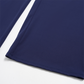 Wholesale Women's Polka Dot & Stripe Yoga Set Tank Top & Wide-Leg Pants w/ Chest Pad
