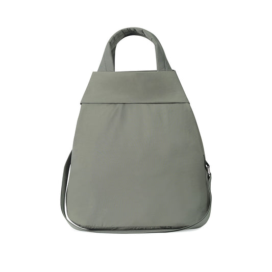 Wholesale Waterproof Large Capacity Handbag Outdoor | Wonderxfans bulk activewear