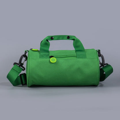 Wholesale Large-capacity Waterproof Convertible GYM Duffel | Wonderxfans bulk activewear