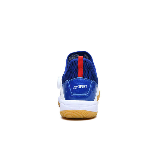 Wholesale Quick-wear breathable anti-slip badminton shoes | Wonderxfans bulk activewear