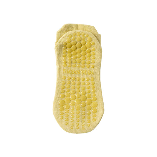 Wholesale Yoga Non Slip Pilates Five | Wonderxfans bulk activewear