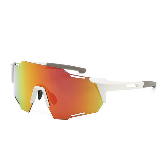 Wholesale Cycling Glasses Windproof Mountaineering Running | Wonderxfans bulk activewear