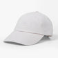 Protección solar la gorra de béisbol de ajuste suave transpirable