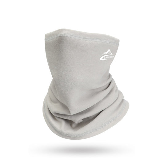 Wholesale Warm and breathable ski face | Wonderxfans bulk activewear
