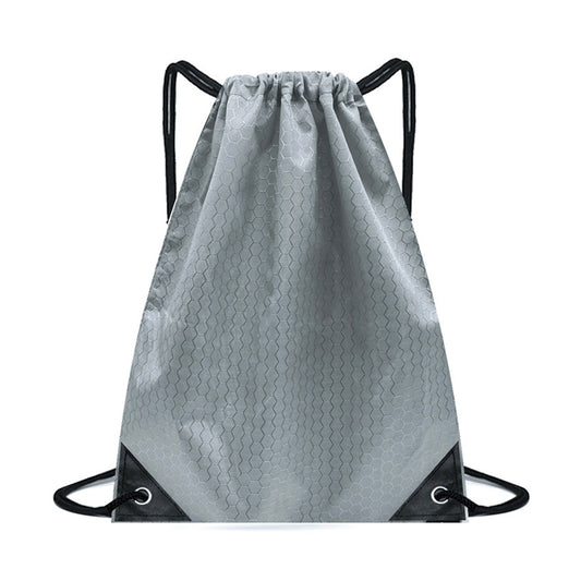 Wholesale Waterproof Shoulder Drawstring Basketball Storage | Wonderxfans bulk activewear