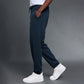 Men's Air Layer Straight Leg Sweatpants