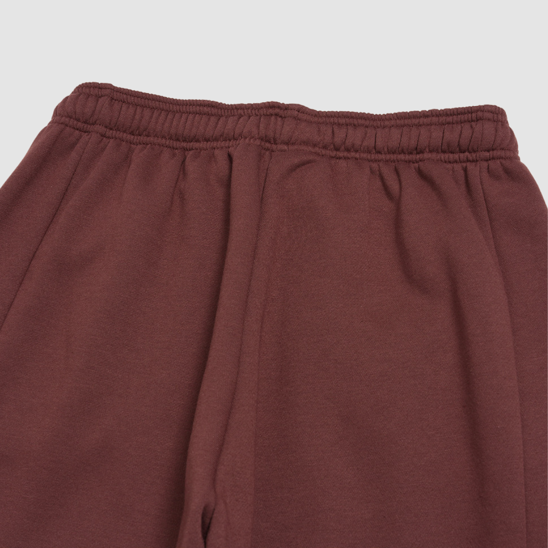 Wholesale Women's Warm Fleece-Lined Hooded Sweatshirt & Sweatpants Set