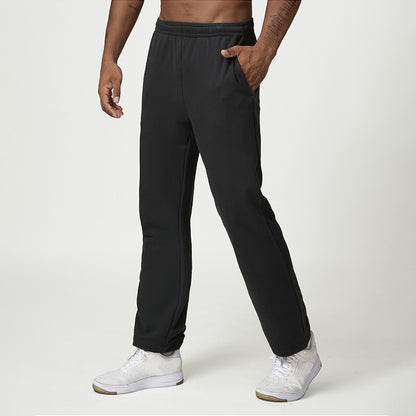 Wholesale citywalk loose casual pants | Wonderxfans bulk activewear