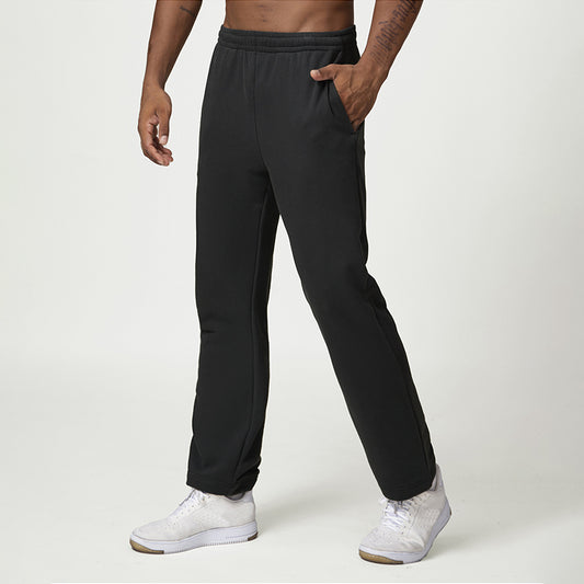 Wholesale citywalk loose casual pants | Wonderxfans bulk activewear