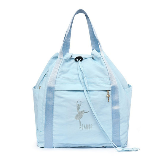 Wholesale Lightweight Convertible Double Shoulder Casual | Wonderxfans bulk activewear
