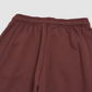 Wholesale Women's Warm Fleece-Lined Zip Up Hoodie & Sweatpants Set