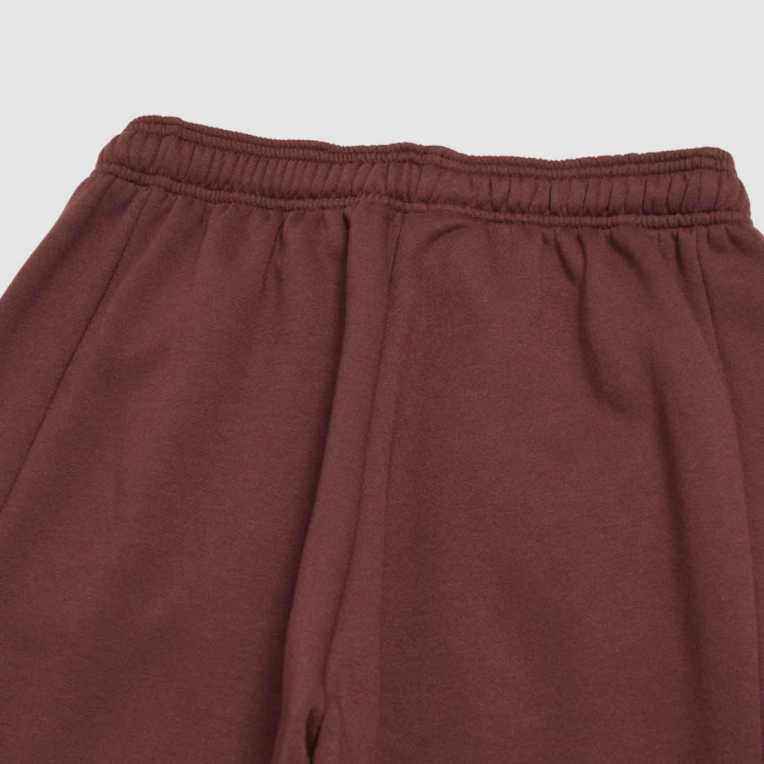 Wholesale Women's Warm Fleece-Lined Zip Up Hoodie & Sweatpants Set