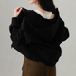 Women's Activewear Hooded Fleece Sports Jacket Hoodie