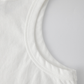 Wholesale Women’s Washed Racerback Tank – Cropped Cotton Blend Streetwear Top