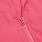 Wholesale Women's Quick-dry Stand-Collar Zip Sports Jacket