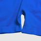 Wholesale high stretch yoga tank top | Wonderxfans bulk activewear