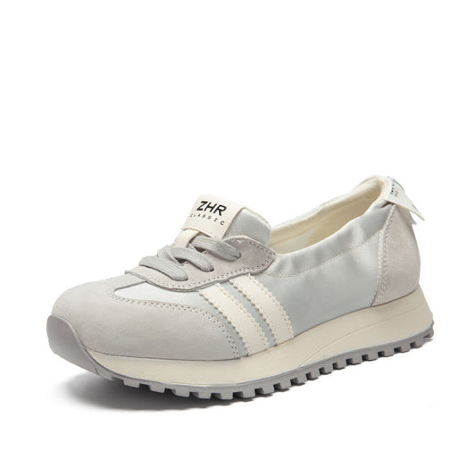 Wholesale Women's breathable  versatile casual sneakers | Wonderxfans bulk activewear