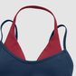 Wholesale Women’s Sports Bra & Wide-Leg Yoga Pants Set