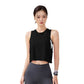 Wholesale breathable and quick-drying tops | Wonderxfans bulk activewear