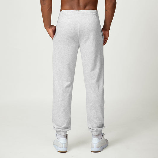 Wholesale Casual sports and fitness all-match | Wonderxfans bulk activewear