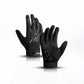 Wholesale Outdoor Sports Cycling Non-Slip Touch | Wonderxfans bulk activewear