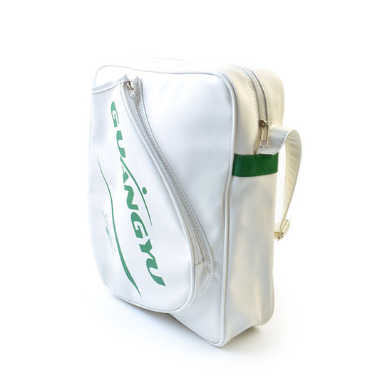 Wholesale Waterproof Single shoulder badminton backpack | Wonderxfans bulk activewear