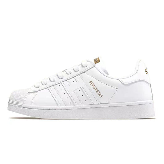 Wholesale Unisex classic retro casual board | Wonderxfans bulk activewear