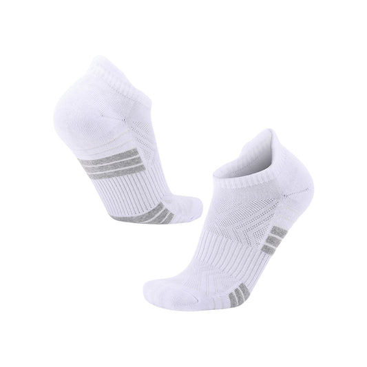 Wholesale Medium Outdoor Sports Socks | Wonderxfans bulk activewear
