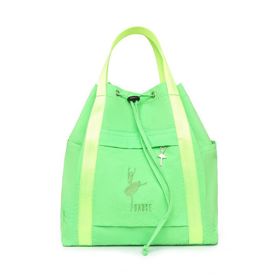 Wholesale Lightweight Convertible Double Shoulder Casual | Wonderxfans bulk activewear