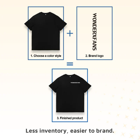 Wholesale Stand-Collar Cropped Jacket + Butt-Lifting | Wonderxfans bulk activewear