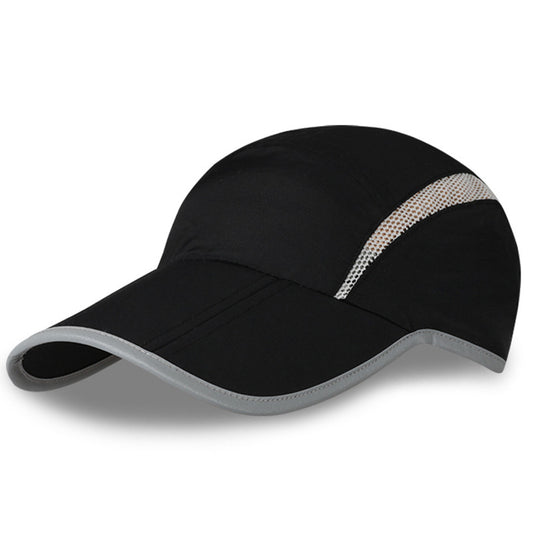 Wholesale Outdoor Sun Protection Hat Sports | Wonderxfans bulk activewear
