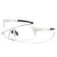 Wholesale Cycling Glasses Windproof Mountaineering Running | Wonderxfans bulk activewear