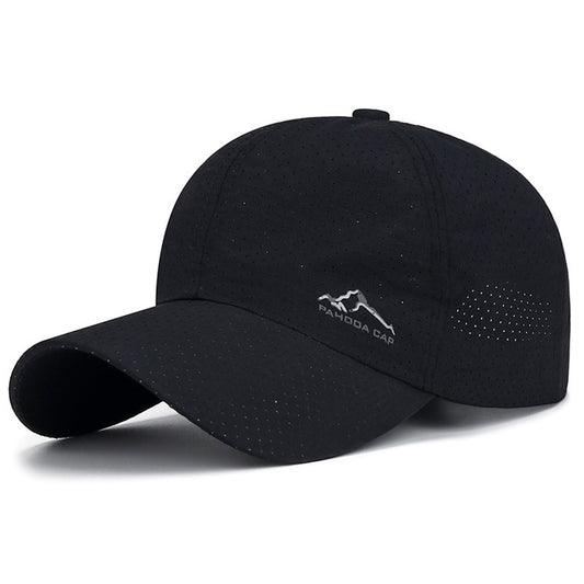 Wholesale Outdoor Sunshade Sports Running Breathable | Wonderxfans bulk activewear