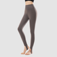 Wholesale Women's High-Waist Stirrup Shark Skin Leggings – Tummy Control Slimming Yoga Pants