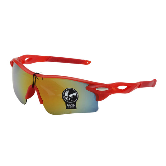 Wholesale Sunglasses Sports Glasses Outdoor Cycling | Wonderxfans bulk activewear