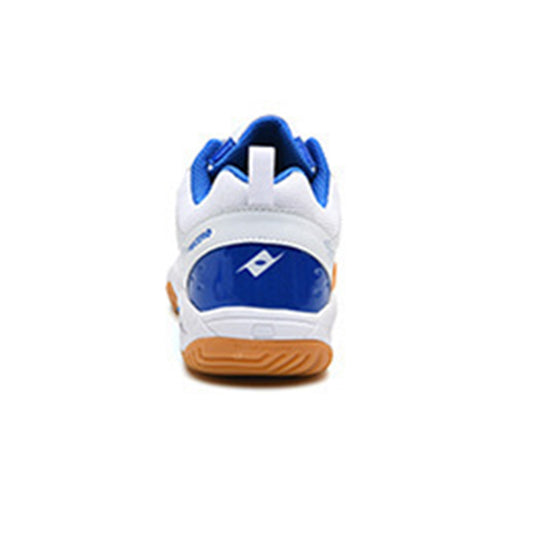 Wholesale Breathable anti-slip badminton shoes | Wonderxfans bulk activewear