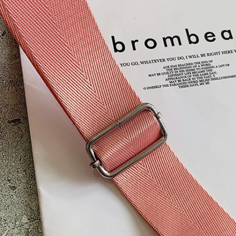 Large-capacity Waterproof Convertible GYM Duffel Bag