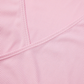 Wholesale Women's Ribbed V-Neck Tie-Front Long-Sleeve Yoga Cardigan