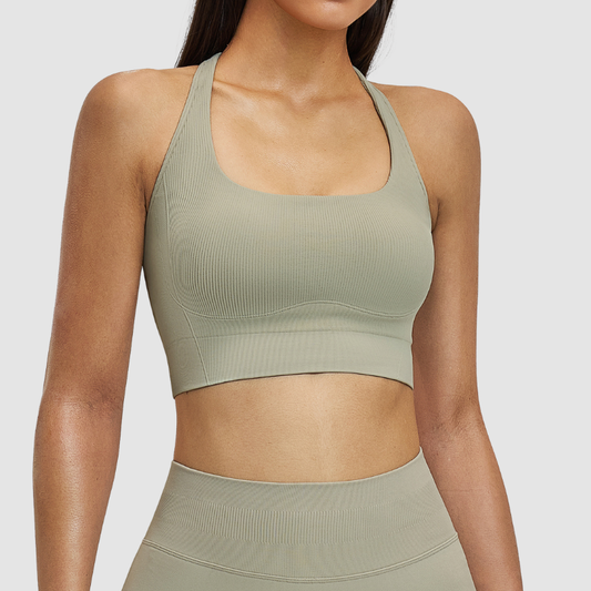 Wholesale I-shaped backpack with sports tank | Wonderxfans bulk activewear