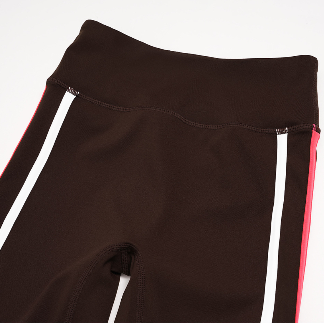 Wholesale Women's Stand-Collar Jacket & Jogger Pants Yoga Set