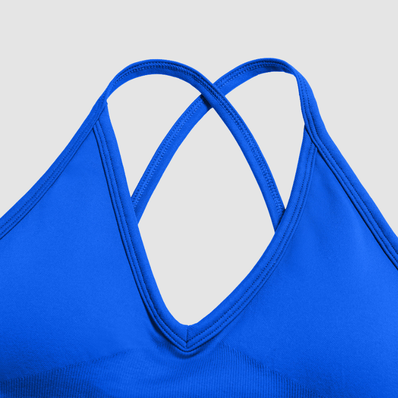 Wholesale High Stretch Running Solid Color | Wonderxfans bulk activewear