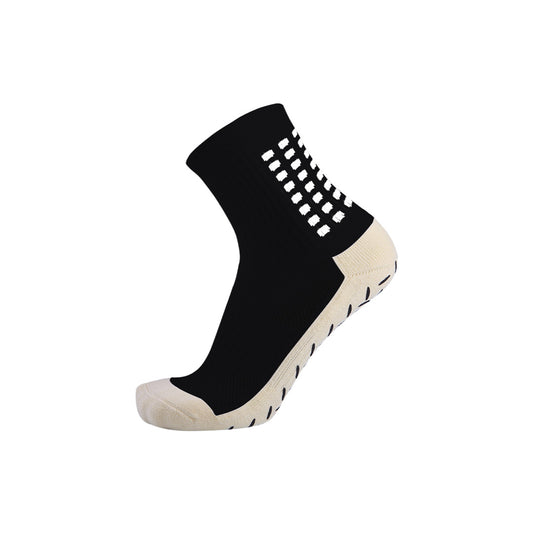 Wholesale Anti Slip Wear-resistant Middle Socks | Wonderxfans bulk activewear