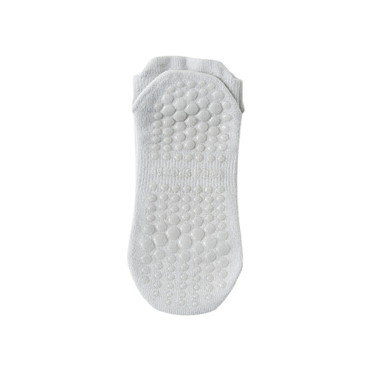 Wholesale Yoga Non Slip Pilates Five | Wonderxfans bulk activewear