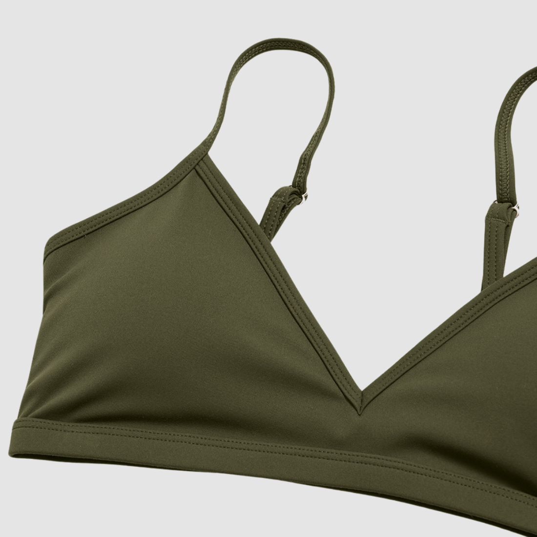 Wholesale Women's Brushed Cross-Back Bra & Wide-Leg Pants Yoga Set