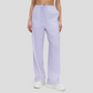 Wholesale plaid quick-drying running training pants