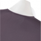 Wholesale Zippered contrasting stand up collar | Wonderxfans bulk activewear