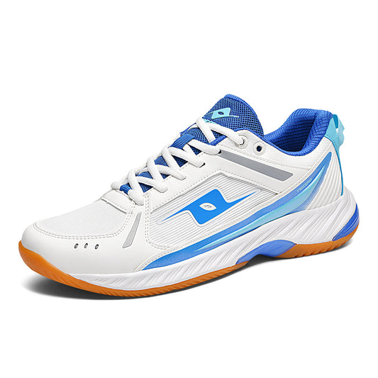 Wholesale Anti-slip durable volleyball shoes | Wonderxfans bulk activewear