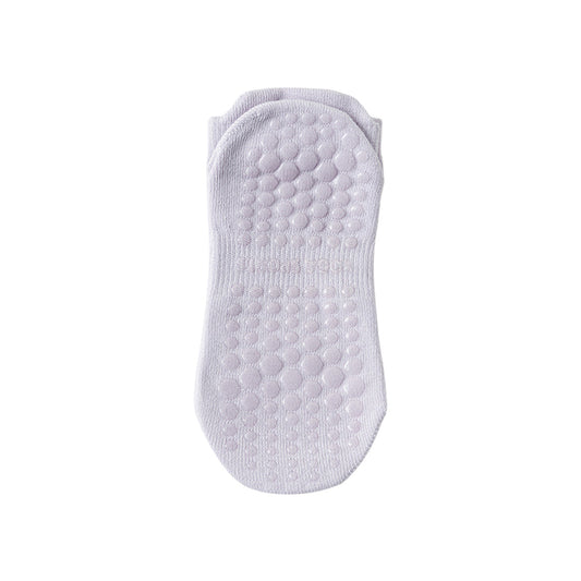 Wholesale Yoga Non Slip Pilates Five | Wonderxfans bulk activewear